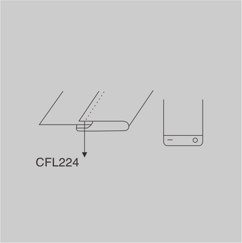 CFL224