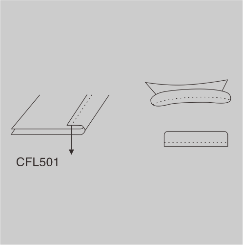 CFL501